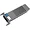 DWDM-XENPAK-50.92-AO