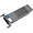 DWDM-XENPAK-54.13-AO