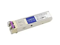 ADDON-E1MG-CWDM80-1490-AO