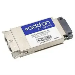 ADDON-GBIC-1000BASE-SX-AO