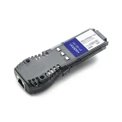 ADDON-GBIC-1000BASE-T-AO