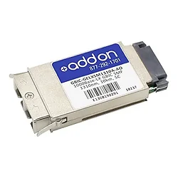 ADDON-GBIC-GELXSM1310A-AO