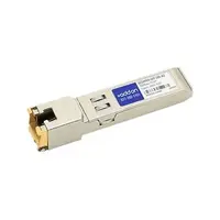 ADDON-GCOPPER-SFP-100-AO
