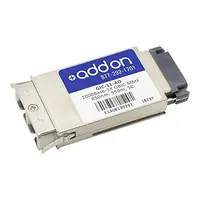 ADDON-GIC-11-AO
