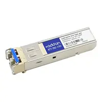 ADDON-GMFIBER-SFP-50K-AO