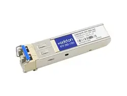 ADDON-GMFIBER-SFP-80K-AO