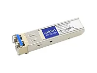 ADDON-GSFIBER-SFP-10K-AO