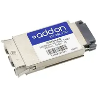 ADDON-JD485A-AO
