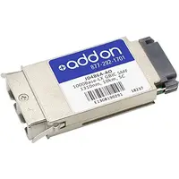 ADDON-JD486A-AO
