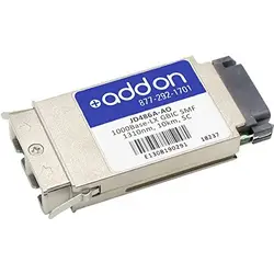 ADDON-JD486A-AO