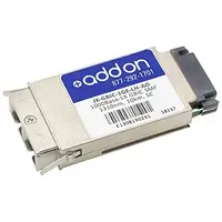 ADDON-JX-GBIC-1GE-LH-AO