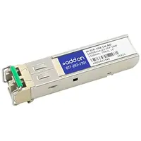 ADDON-JX-SFP-1GE-LH-AO