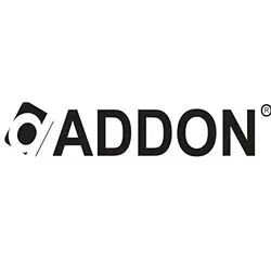 ADDON-NTSFP-FXE-80-AO