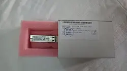 ADDON-PLRXPL-SX-S43-22-N-AO