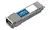 QSFP-40G-LR4-AO