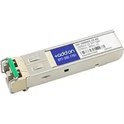 ADDON-SFP-1000BASE-ZX-AO