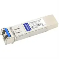 ADDON-SFP-10GBASE-LR-AO