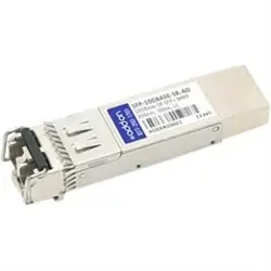 ADDON-SFP-10GBASE-SR-C