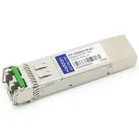 ADDON-SFP-10GBASE-ZR-AO