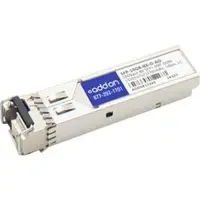 ADDON-SFP-10GB-BX-D-AO