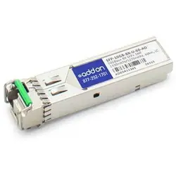 ADDON-SFP-10GB-BX-U-60-AO
