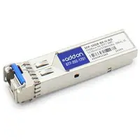 ADDON-SFP-10GB-BX-U-AO