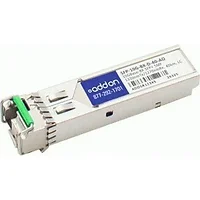 ADDON-SFP-10G-BX-D-40-AO