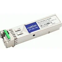 ADDON-SFP-10G-BX-U-40-AO