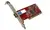 ADD-PCI-1SFP-FX