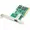 ADD-PCI-1SFP-FX