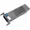 DWDM-XENPAK-50.12-AO