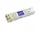 AR-SFP-1G-DZ-1550-AO