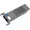 DWDM-XENPAK-35.04-AO