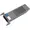DWDM-XENPAK-56.55-AO