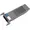 DWDM-XENPAK-50.92-AO