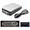 USB302DVI-5PK