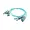 ADD-TC-5M72-6MPF3