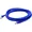 ADD-4FCAT6A-BLUE