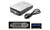 USB302DVI
