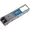 CWDM-10G-1530-40-AO