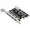 ADD-PCIE-4USB30