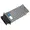 DWDM-X2-30.33-AO