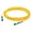 ADD-TC-5M72-6MPF1