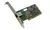 ADD-PCI-1RJ45