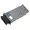 DWDM-X2-58.98-AO