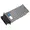 DWDM-X2-58.98-AO