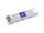 CPAC-TR-1LX-AO