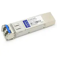 ADDON-SFP-10GE-LR-AO