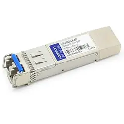 ADDON-SFP-10GE-LR-AO