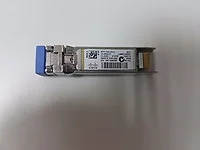 ADDON-SFP-10G-LR-X-AO